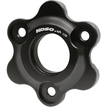 KOSO NORTH AMERICA Clutch Enhanced Lifter Plate Grom