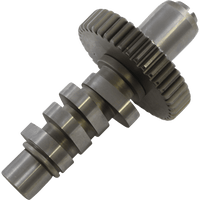 S&S CYCLE Camshaft 561 Evolution Big Twin 335076