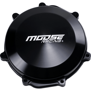 MOOSE RACING Clutch Cover Yamaha D704421MB