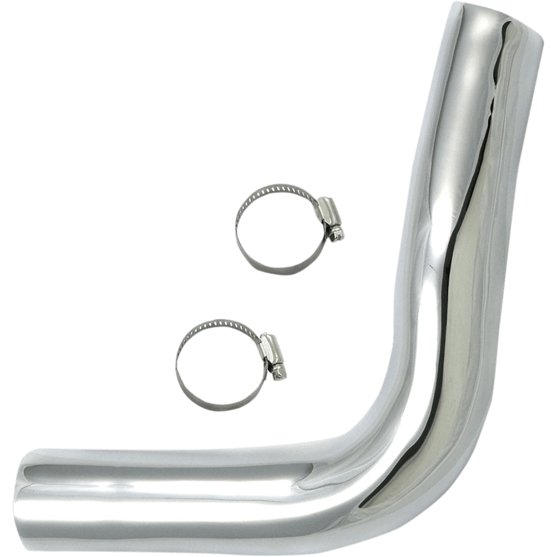 PAUGHCO Rear Heat Shield 433R