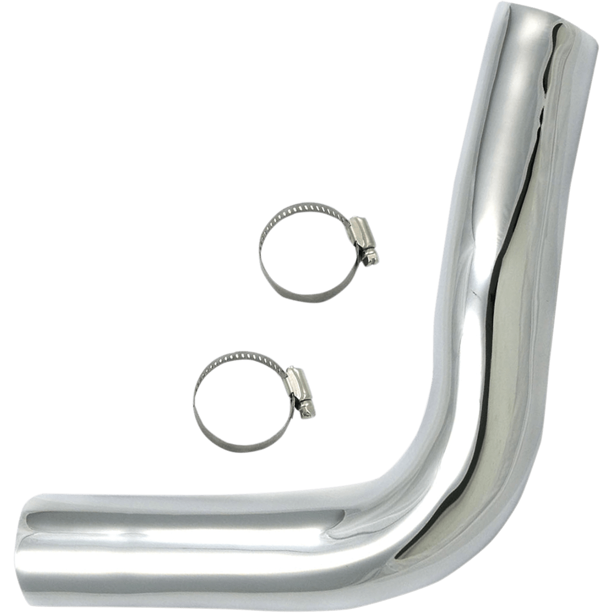 PAUGHCO Rear Heat Shield 433R