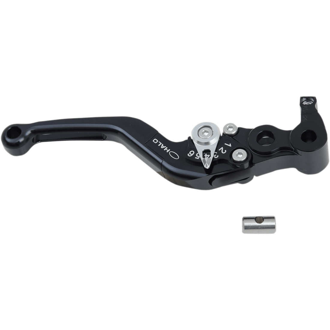 DRIVEN RACING Brake Lever Halo DFLAS326