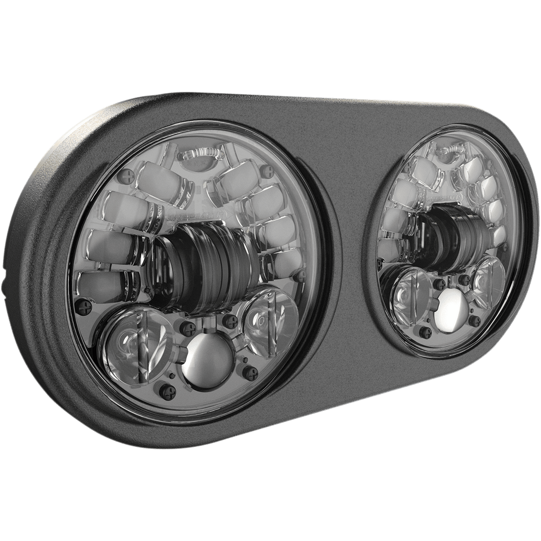 J.W. SPEAKER LED Adaptive Headlights 0555131