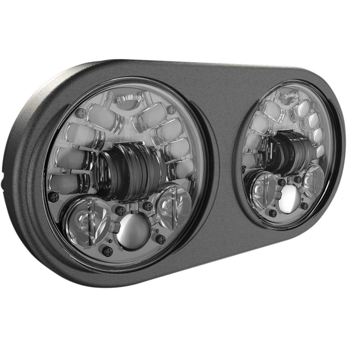 J.W. SPEAKER LED Adaptive Headlights 0555131