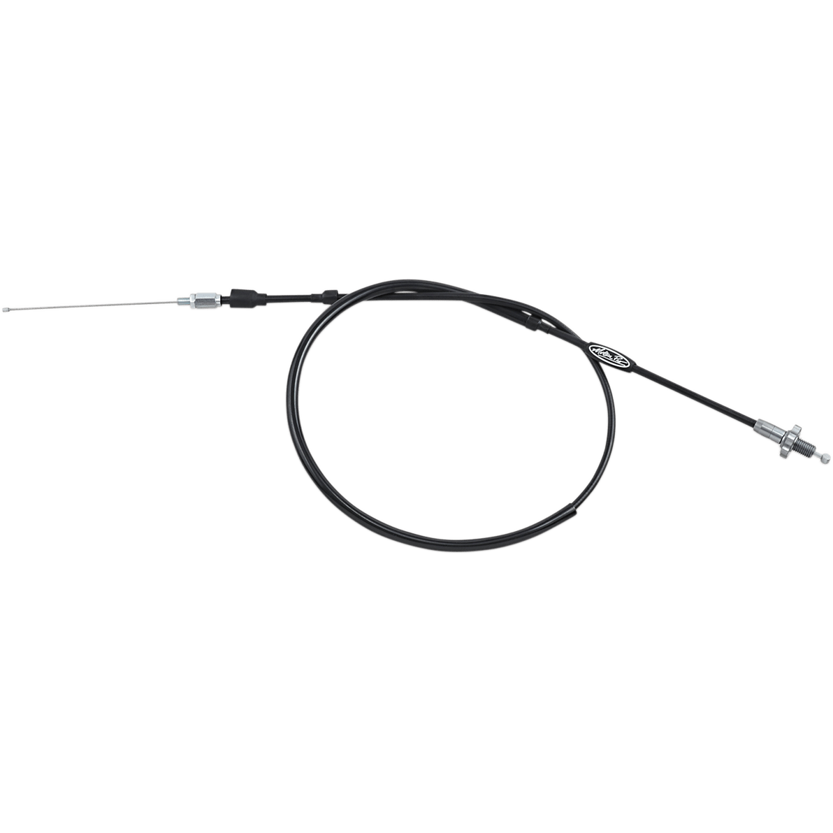 MOTION PRO Throttle Cable T3 KTM