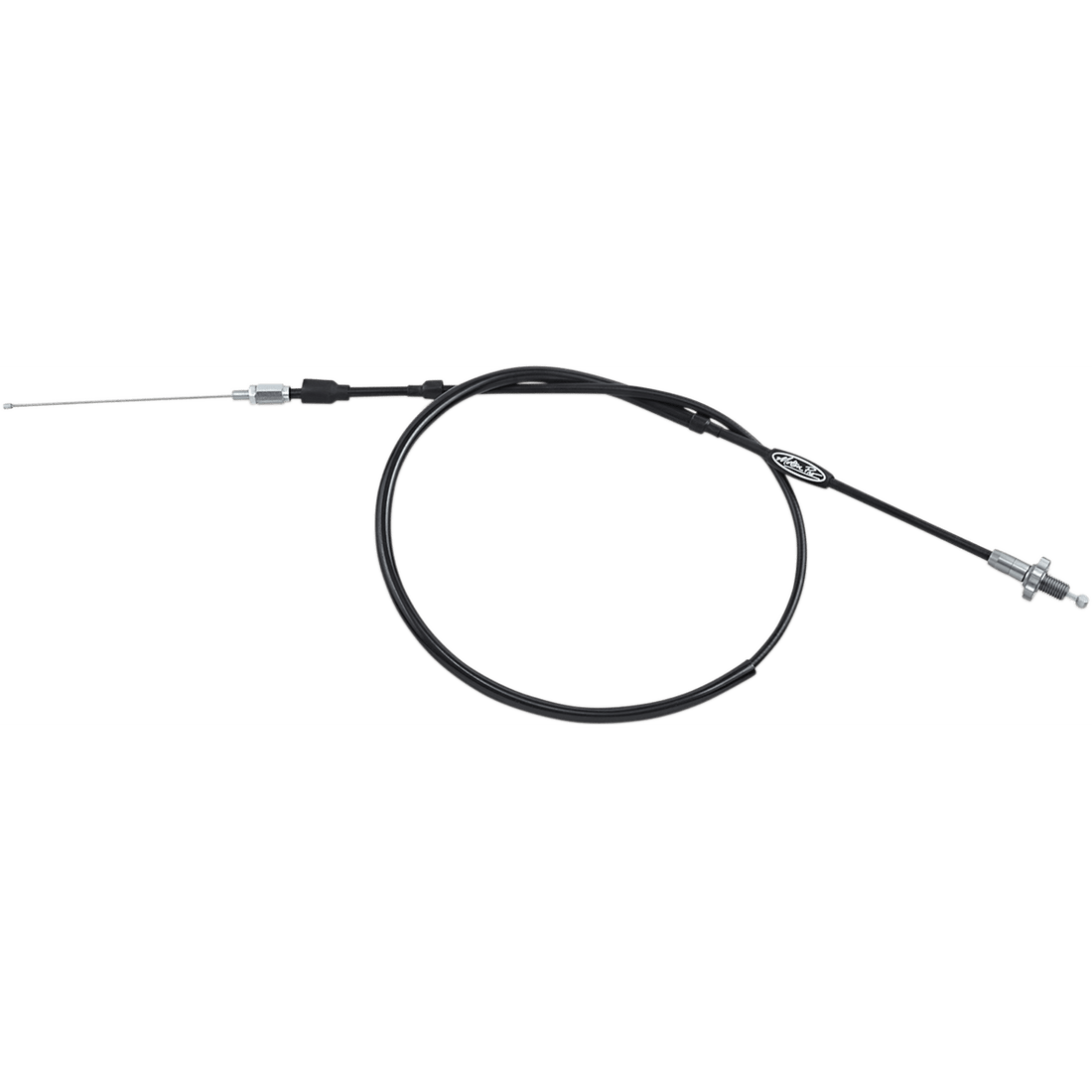 MOTION PRO Throttle Cable T3 KTM