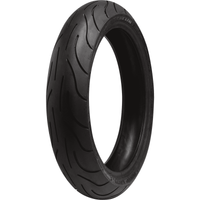 MICHELIN Tire Pilot Power 2CT Front 120/70ZR17 58W 95692