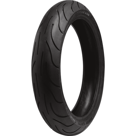 MICHELIN Tire Pilot Power 2CT Front 120/60ZR17 55W 24566