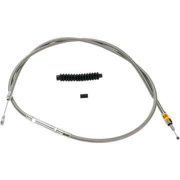 BARNETT Clutch Cable +6" 102301000606