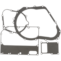 COMETIC Gasket Kit Suzuki