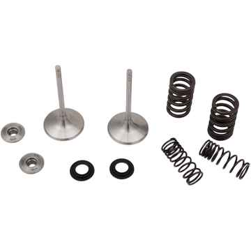 MOOSE RACING Intake Valve Kit