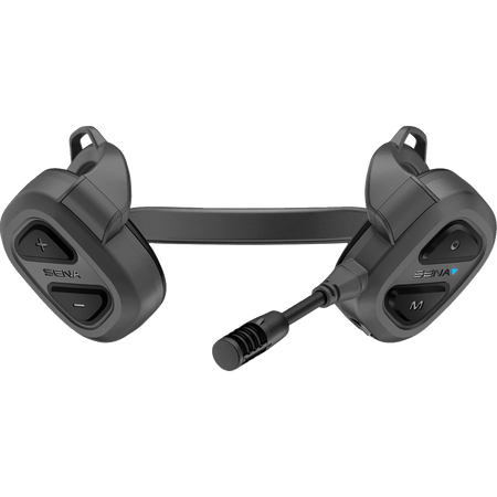 SENA Headset NAUTITALK Bosun Single NTTBOS01