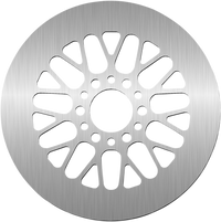 SBS Brake Rotor Intruder 1400 G