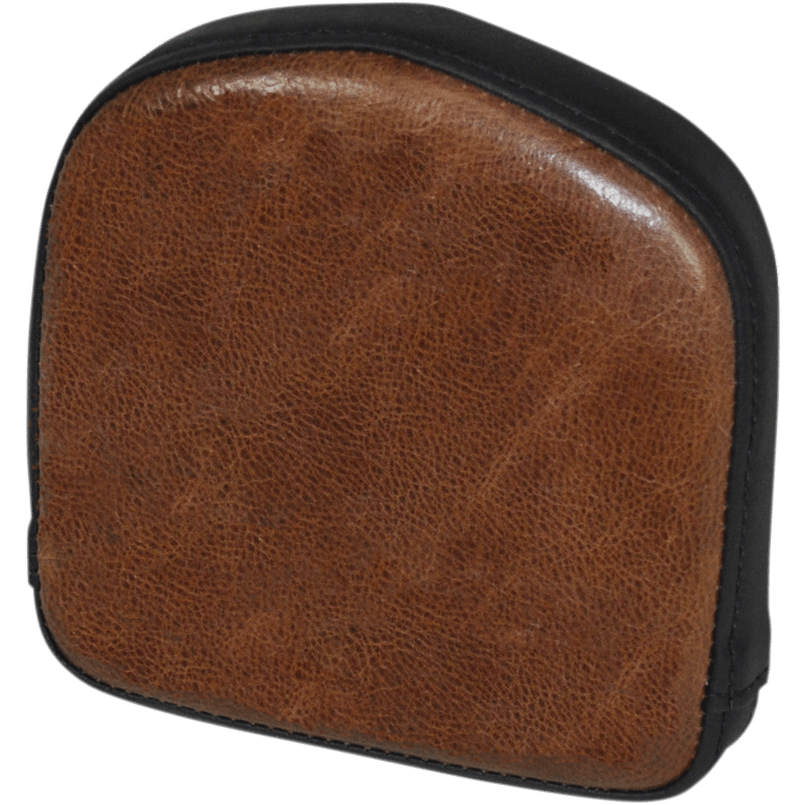 SADDLEMEN Lariat Sissy Pad 040841