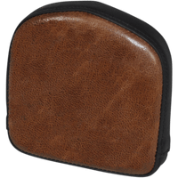 SADDLEMEN Lariat Sissy Pad 040841