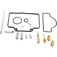 MOOSE RACING Carburetor Repair Kit Suzuki