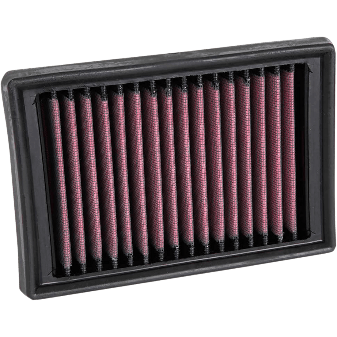 K & N OE Replacement High-Flow Air Filter Moto Guzzi MG1315