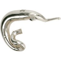 PRO CIRCUIT Platinum 2 Pipe PK89500P2