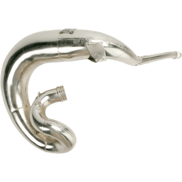 PRO CIRCUIT Platinum 2 Pipe PK89500P2