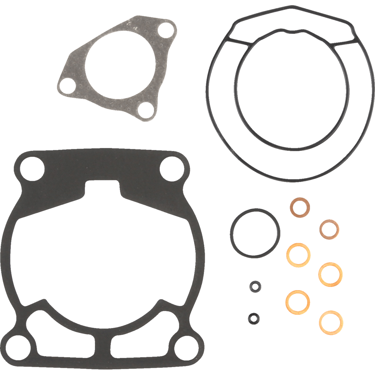 COMETIC Top End Gasket Set Gas Gas/Husqvarna/KTM