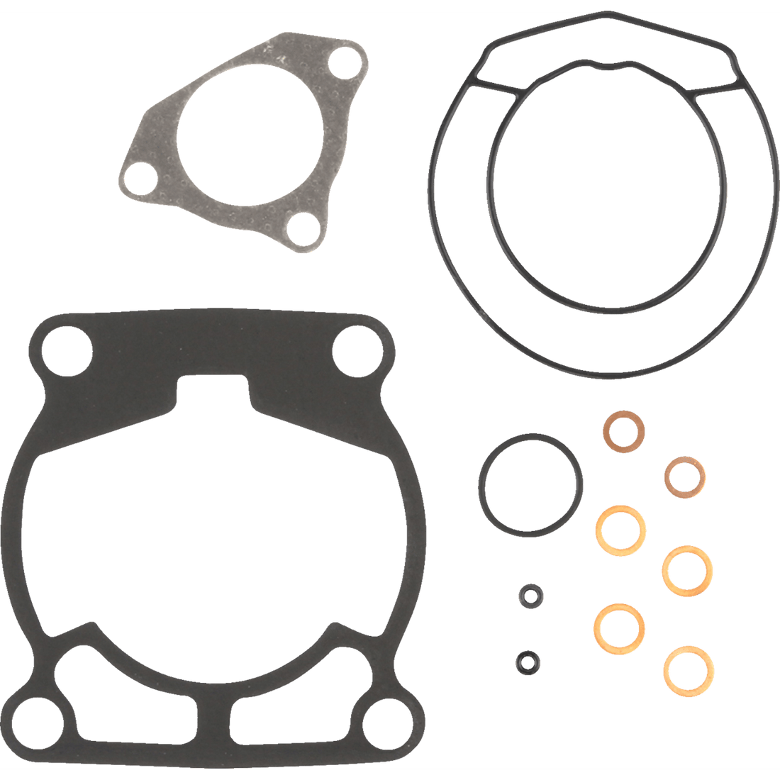 COMETIC Top End Gasket Set Gas Gas/Husqvarna/KTM