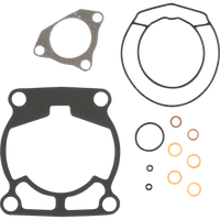 COMETIC Top End Gasket Set Gas Gas/Husqvarna/KTM