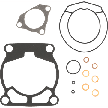 COMETIC Top End Gasket Set Gas Gas/Husqvarna/KTM