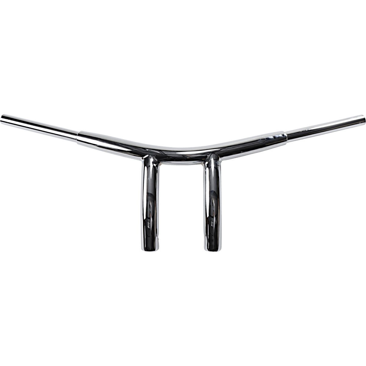 BARON Handlebar X-Treme 1-1/2" BA736500