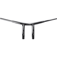 BARON Handlebar X-Treme 1-1/2" BA736500