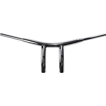 BARON Handlebar X-Treme 1-1/2" BA736500