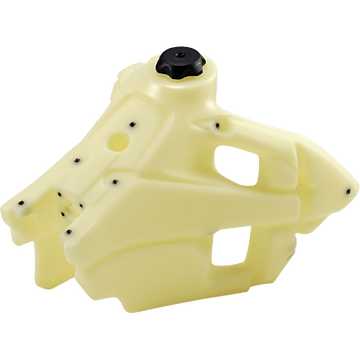 IMS PRODUCTS INC. Large-Capacity Gas Tank Natural KTM 4.5 Gallon 113340N2