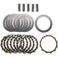 BARNETT Clutch Kit 3033520051