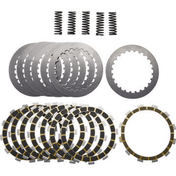 BARNETT Clutch Kit 3033520051