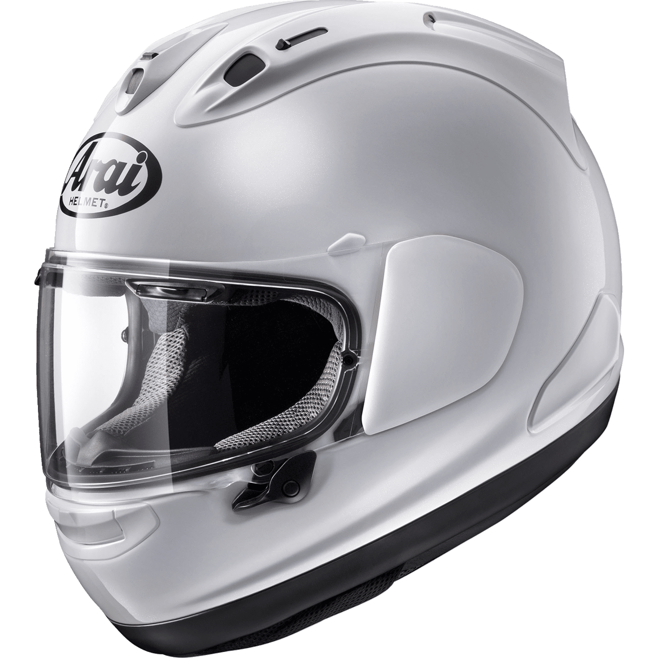 ARAI HELMETS Corsair-X Helmet White Small 010115932