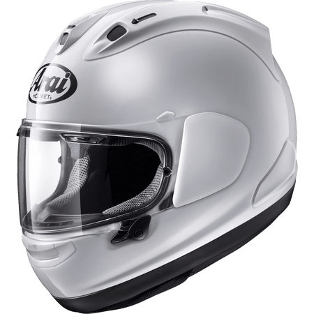 ARAI HELMETS Corsair-X Helmet White Small 010115932