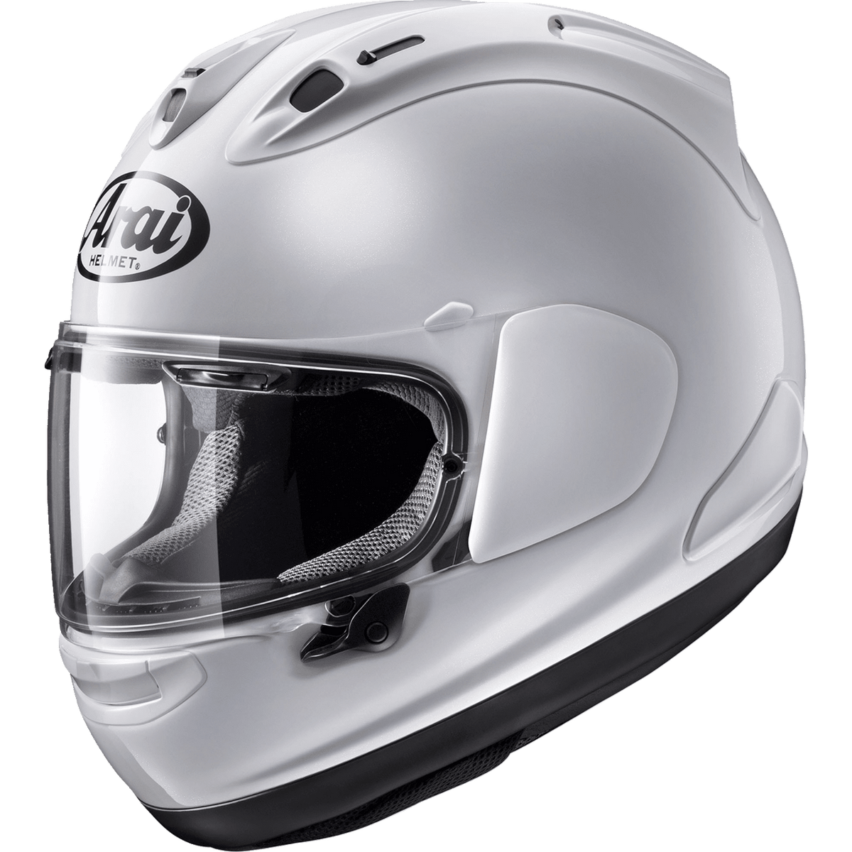 ARAI HELMETS Corsair-X Helmet White 2XL 010115936