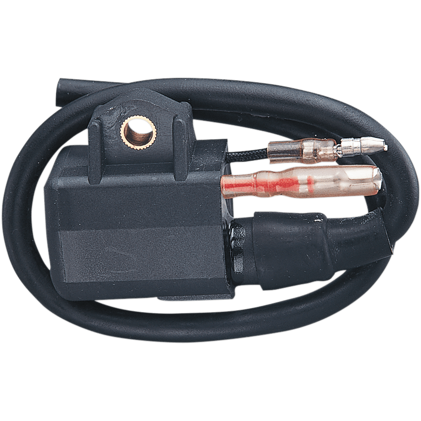 KIMPEX External Ignition Coil Polaris