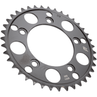 DRIVEN RACING Rear Sprocket 39-Tooth