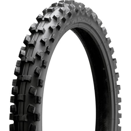 IRC Tire VX-10 Mini Motocross Front/Rear 60/100-10 33J T10519