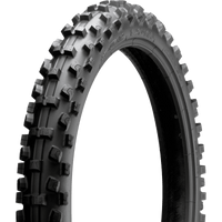 IRC Tire VX-10 Mini Motocross Front 70/100-17 40M T10523