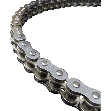 EK 520 SRX2 Chain 120 Links 520SRX2120