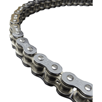 EK 520 SRX2 Drive Chain 150 Links 520SRX2150