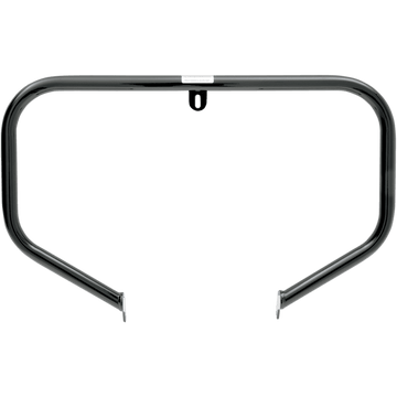 LINDBY Unibar® Black FLD BL1414