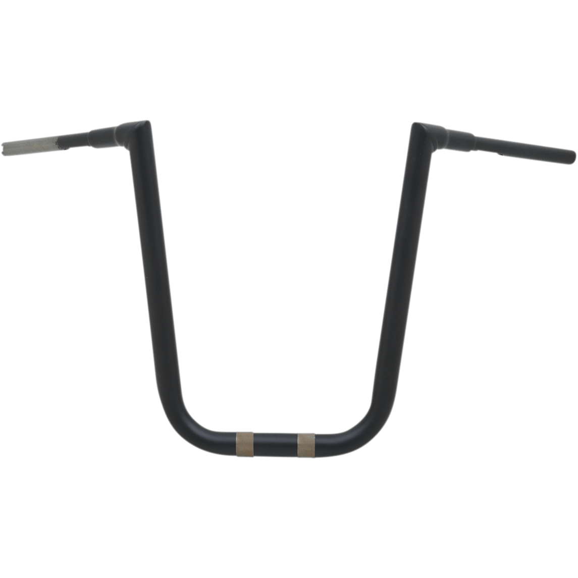 LA CHOPPERS Handlebar Grande Twin Peaks 19" Matte Black LA736319M