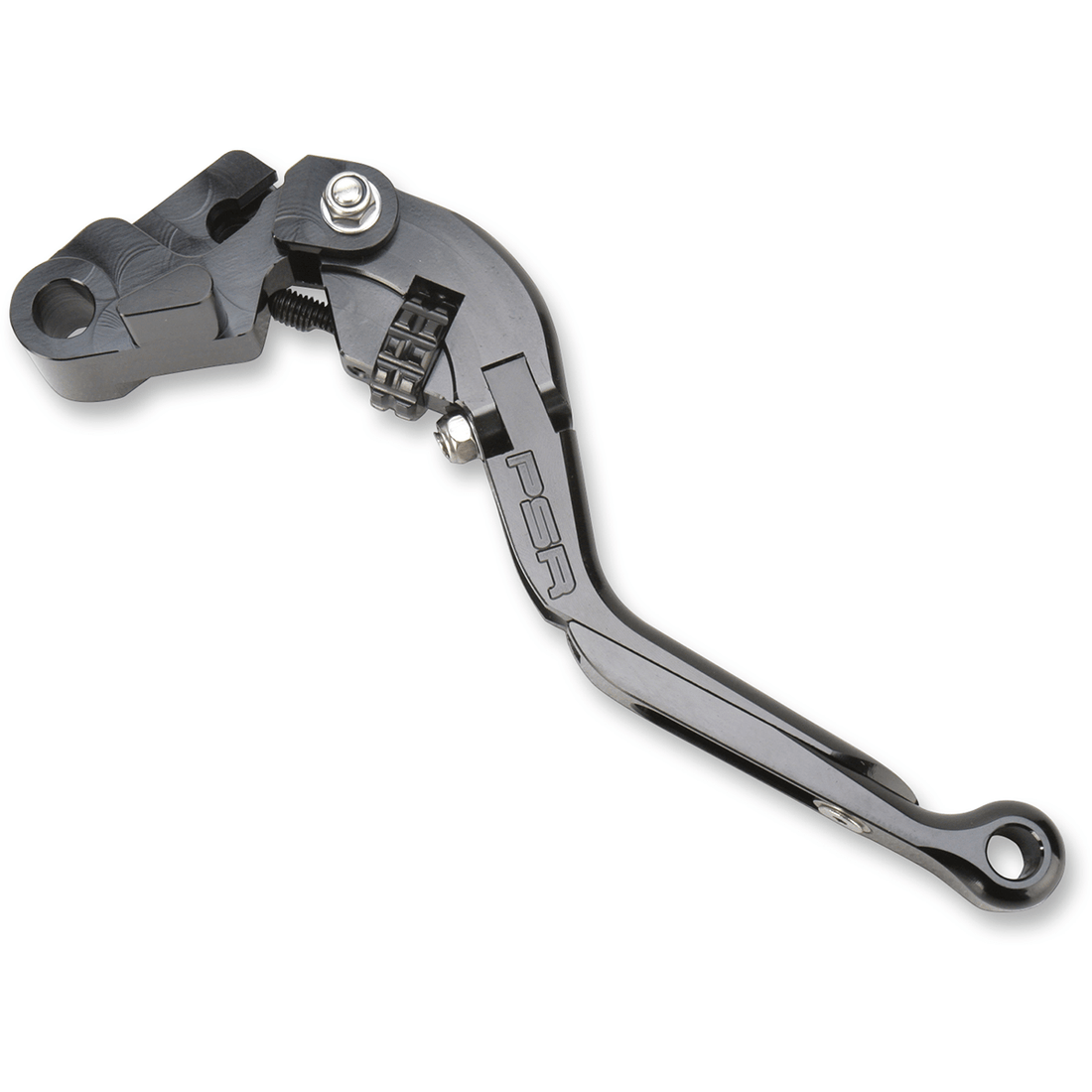 PSR Clutch Lever GP Black 000162622