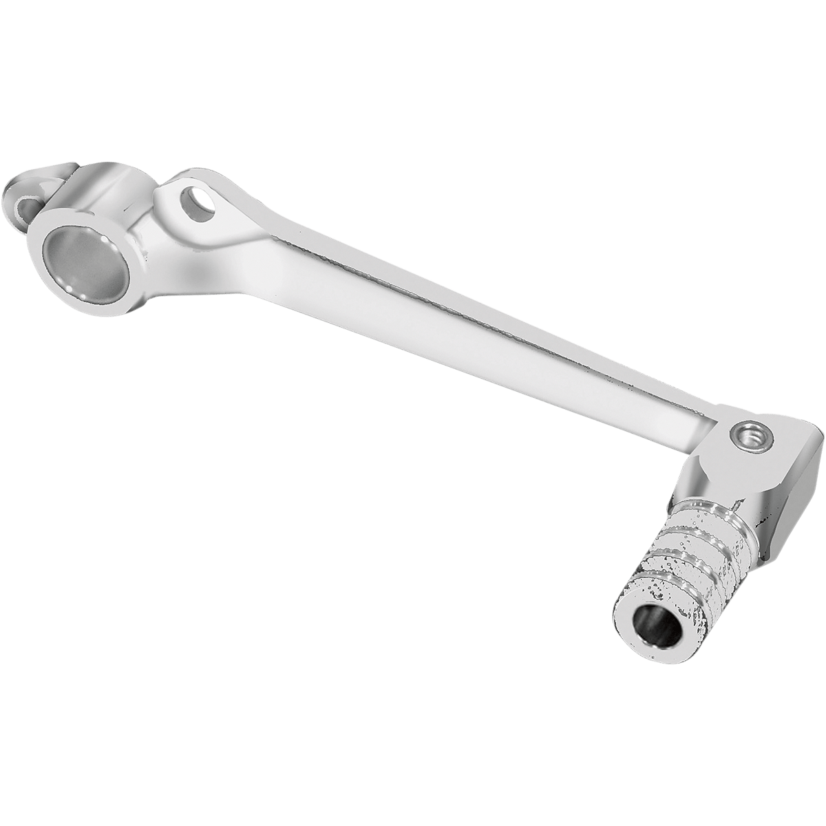 EMGO Brake Lever