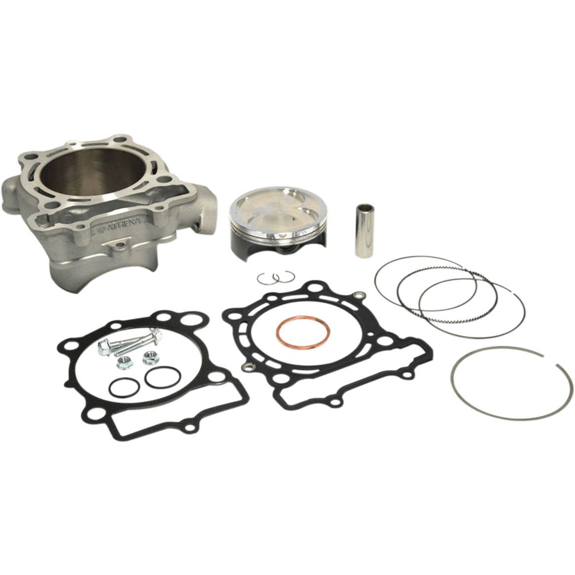 ATHENA Cylinder Kit 83.00 mm KX250F P400250100013