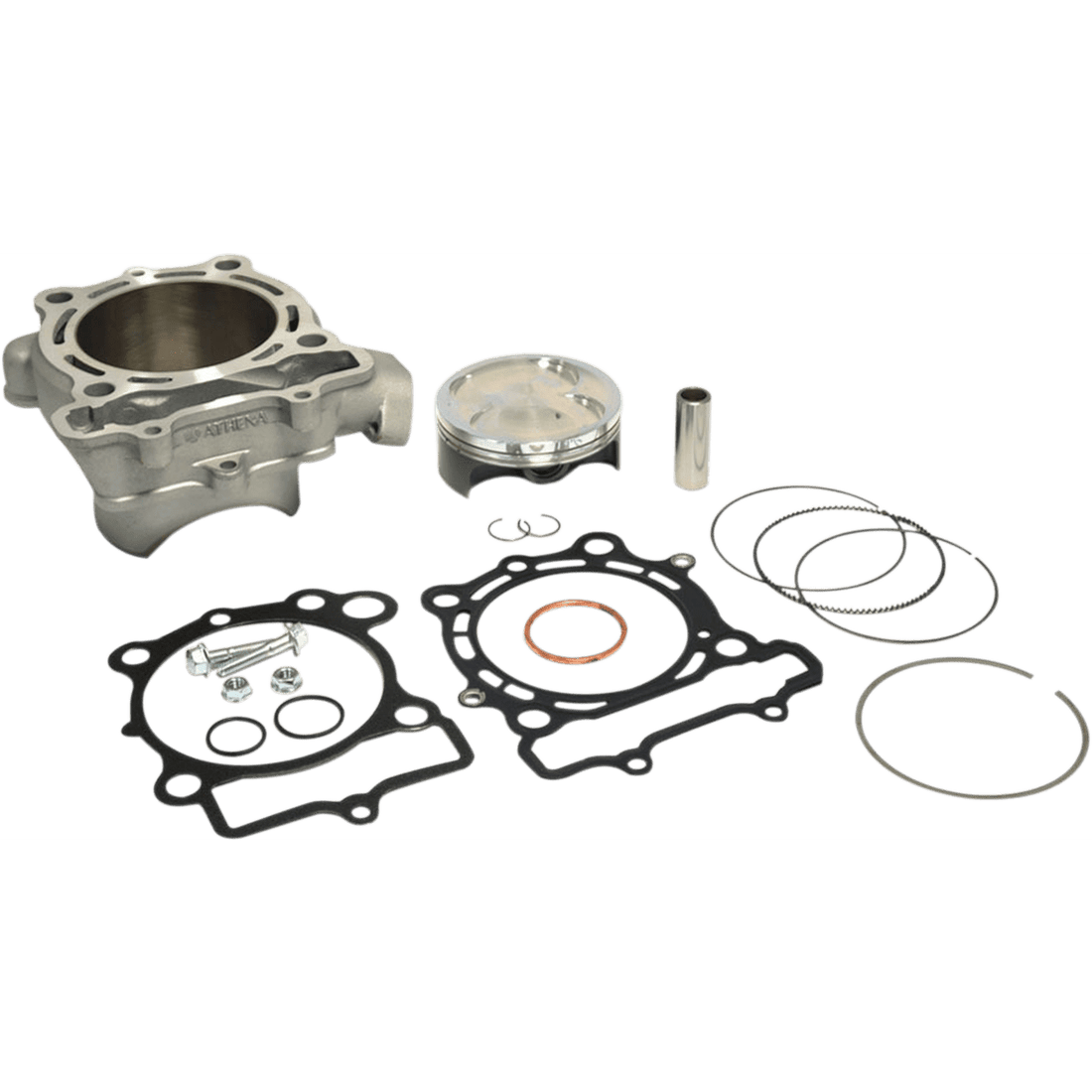 ATHENA Cylinder Kit 83.00 mm KX250F P400250100013