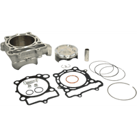 ATHENA Cylinder Kit 83.00 mm KX250F P400250100013