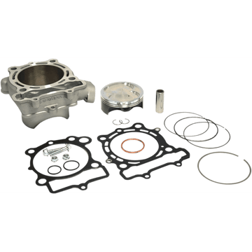 ATHENA Cylinder Kit 83.00 mm KX250F P400250100013